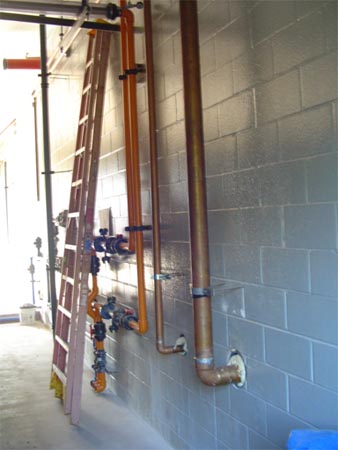 bldg_100_ws_010