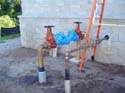 bldg_100_BFP_00