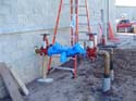 bldg_100_BFP_01