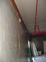 bldg_100_center_02