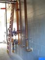 bldg_100_ws_010