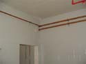 bldg_100_ws_03