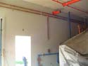 bldg_100_ws_06