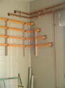 bldg_100_ws_09